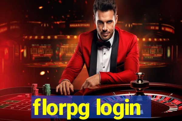 florpg login